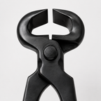 B-304 Hoof Nipper Black