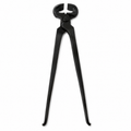 B-304 Hoof Nipper Black