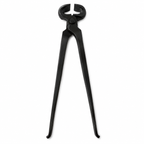 B-304 Hoof Nipper Black