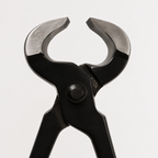 C-305 - Hoof Nipper