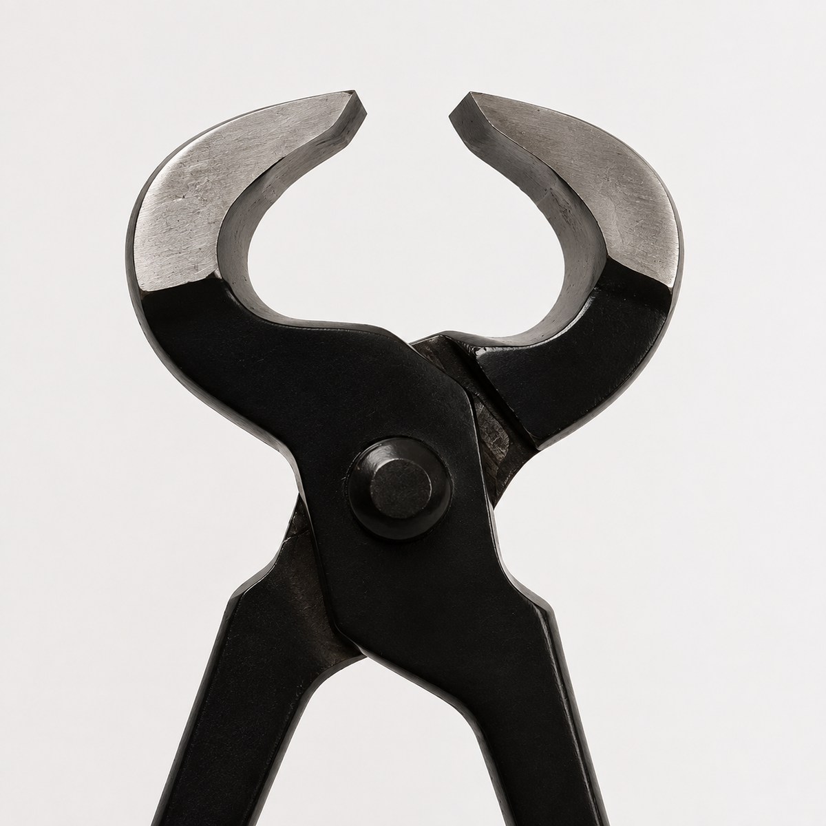 C-305 - Hoof Nipper