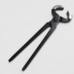 C-305 - Hoof Nipper