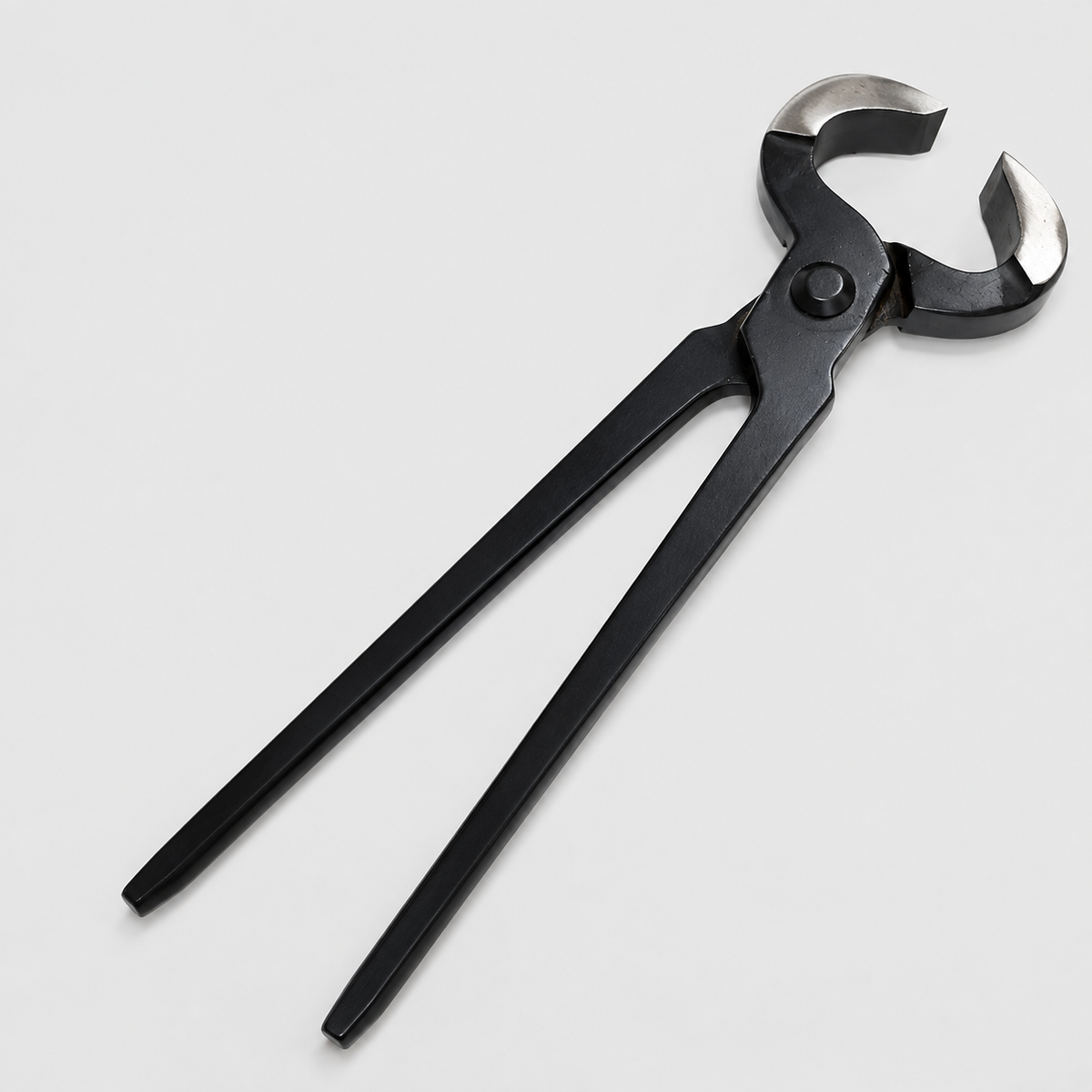 C-305 - Hoof Nipper