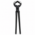 C-305 - Hoof Nipper