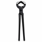 C-305 - Hoof Nipper