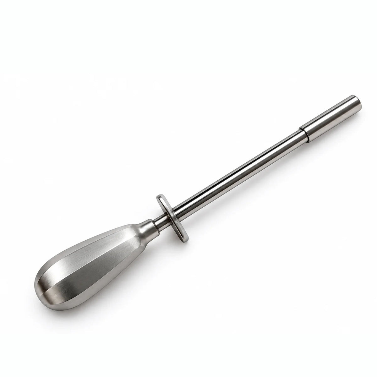 C-122 - Trocar with cannula