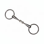 E-322- Loose Ring French Bit